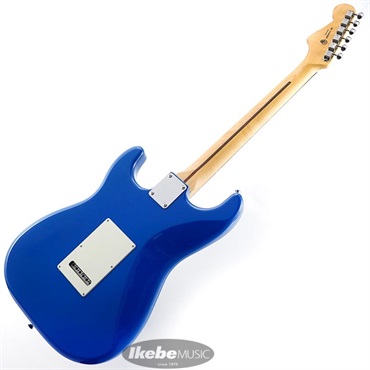 Fender Made in Japan Made in Japan Hybrid II Stratocaster (Forest Blue/Rosewood)【数量限定！！ストラッププレゼント！！】 画像2