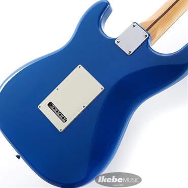 Fender Made in Japan Made in Japan Hybrid II Stratocaster (Forest Blue/Rosewood)【数量限定！！ストラッププレゼント！！】 画像7