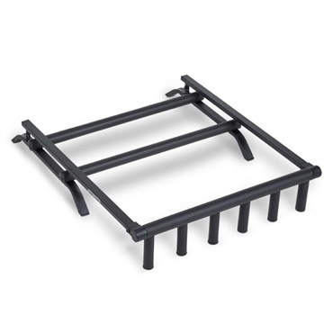 Warwick RS 20881 B/1 FP Multiple Guitar Rack Stand - for 5 Electric Guitars Basses， Flat Pack 画像1