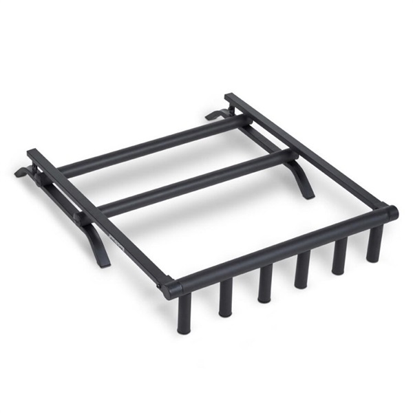 Warwick RS 20881 B/1 FP Multiple Guitar Rack Stand - for 5 Electric Guitars Basses， Flat Pack 画像1