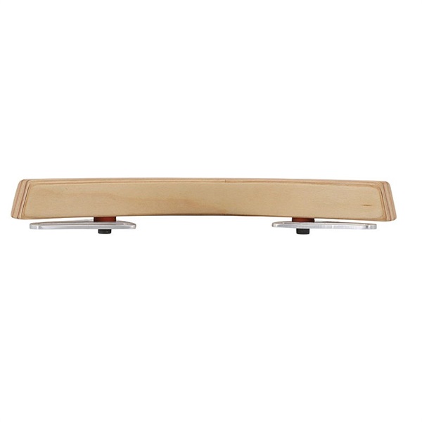 GRUV-X X-Click Rosewood [GRVXCL-RW]【お取り寄せ商品】 画像1