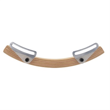 GRUV-X X-Click Rosewood [GRVXCL-RW]【お取り寄せ商品】 画像2