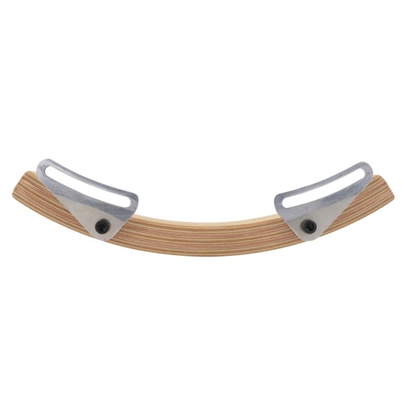 GRUV-X X-Click Rosewood [GRVXCL-RW]【お取り寄せ商品】 画像2