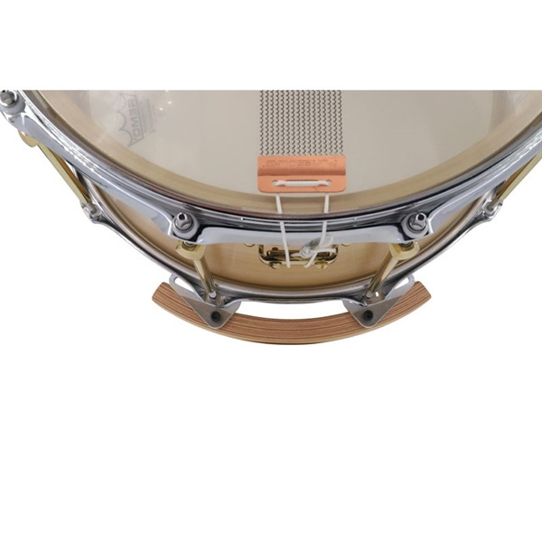 GRUV-X X-Click Rosewood [GRVXCL-RW]【お取り寄せ商品】 画像4