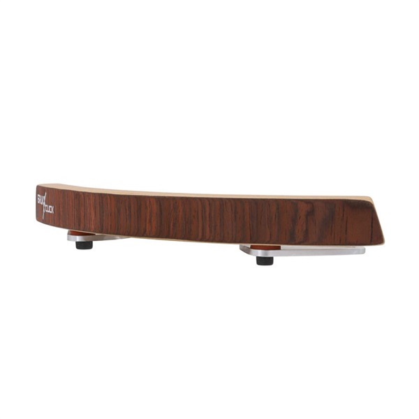 GRUV-X X-Click Rosewood [GRVXCL-RW]【お取り寄せ商品】 画像6