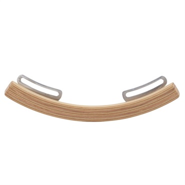 GRUV-X X-Click Rosewood [GRVXCL-RW]【お取り寄せ商品】 画像9