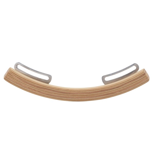 GRUV-X X-Click Rosewood [GRVXCL-RW]【お取り寄せ商品】 画像9