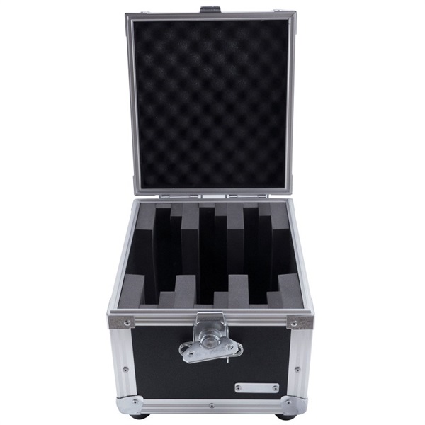 当季大流行 ROLAND ARMOR Hard Case for VS-1680 Mixer Used F/S