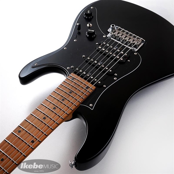 Ibanez Prestige AZ24047-BK 画像5