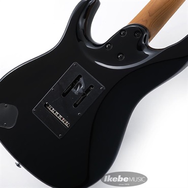 Ibanez Prestige AZ24047-BK 画像7