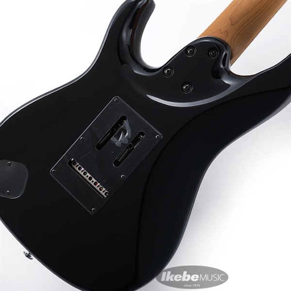 Ibanez Prestige AZ24047-BK 画像7
