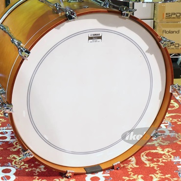 YAMAHA 【ヤマハアブソルートドラムショップ限定キャンペーン対象品