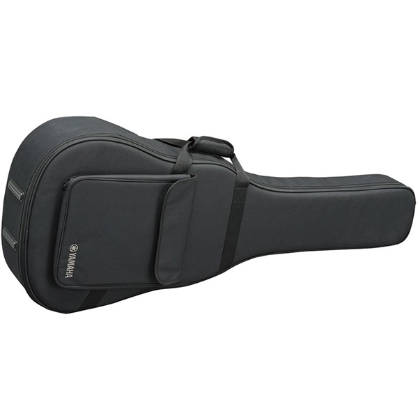 YAMAHA LL6 ARE (Black) [SLL6BLARE] ヤマハ 画像1