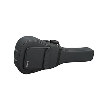 YAMAHA LL16 ARE (Natural) [SLL16ARE] ヤマハ 画像8