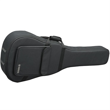 YAMAHA LL16D ARE (Black) ヤマハ 画像1