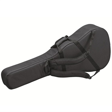 YAMAHA LL16D ARE (Black) ヤマハ 画像2