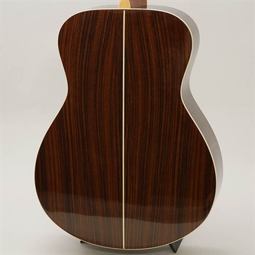 YAMAHA LS16 ARE (Natural) [SLS16ARE] ヤマハ 画像3