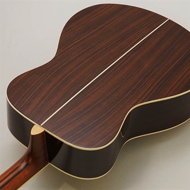 YAMAHA LS16 ARE (Natural) [SLS16ARE] ヤマハ 画像6