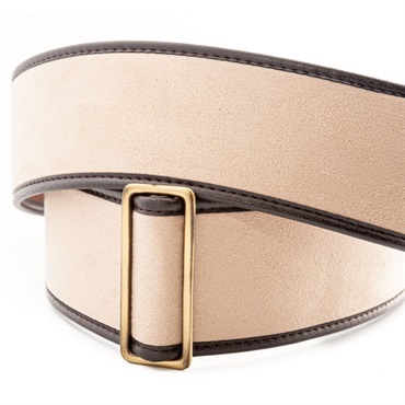 RIGHTON STRAPS DIVINE /Beige 画像1
