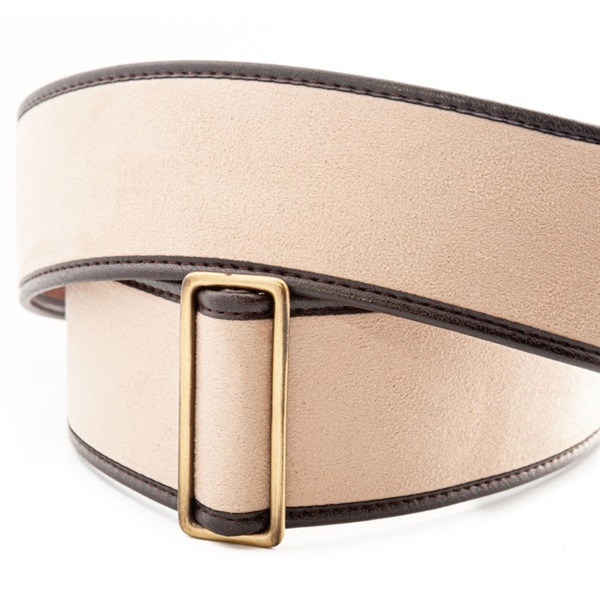 RIGHTON STRAPS DIVINE /Beige 画像1