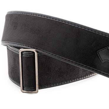 RIGHTON STRAPS DIVINE /Black 画像1