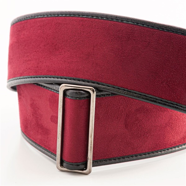 RIGHTON STRAPS DIVINE /Red 画像1