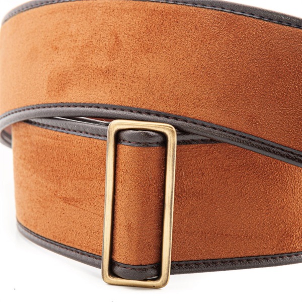 RIGHTON STRAPS DIVINE /Woody 画像1