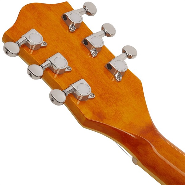 GRETSCH G5622T Electromatic Center Block Double-Cut with Bigsby