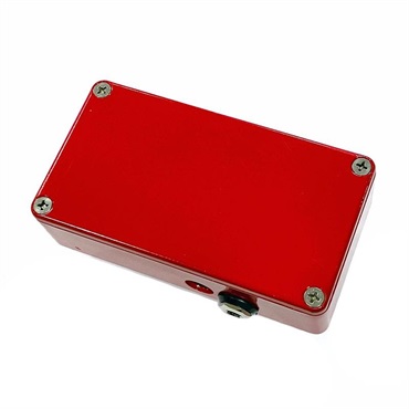 Westminster Effects 【在庫処分特価】Piper Drive V2 ｜イケベ楽器店