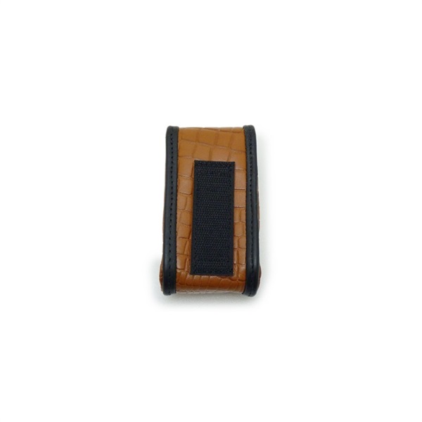 GARD BAGS ガードバッグス / トランペット マウスピースポーチ 1本入り EST1-DT 【在庫処分特価!!】 画像1