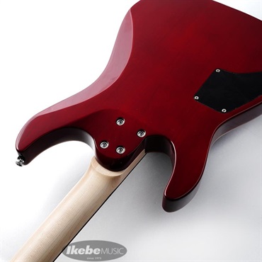 SCHECTER JOL-CT-6 (BKCH) 画像6