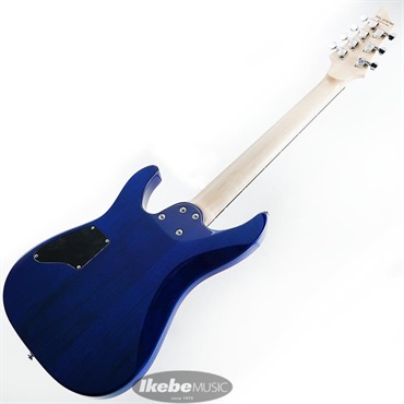 SCHECTER JOL-CT-7 (BKAQ) 画像2