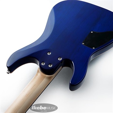 SCHECTER JOL-CT-7 (BKAQ) 画像6