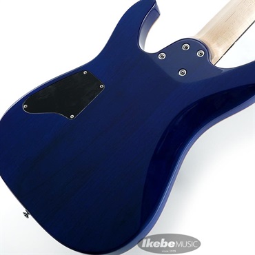 SCHECTER JOL-CT-7 (BKAQ) 画像7