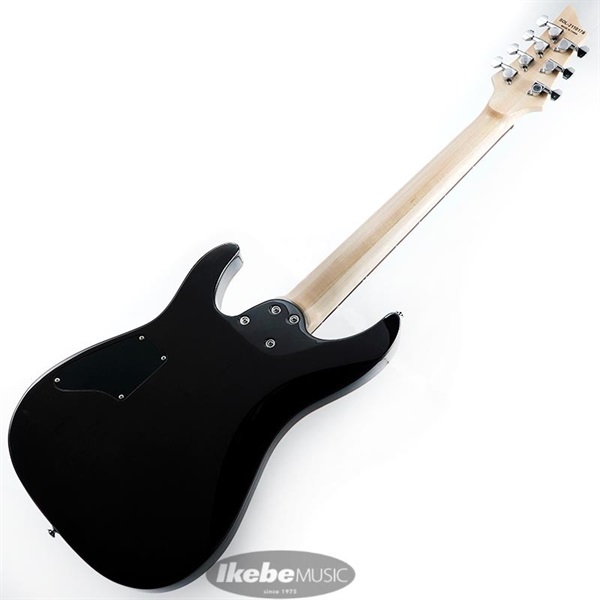 SCHECTER JOL-CT-7 (STBK) 画像2