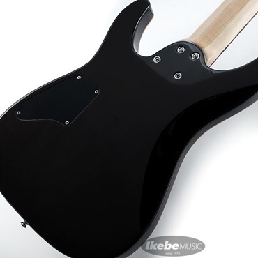 SCHECTER JOL-CT-7 (STBK) 画像7