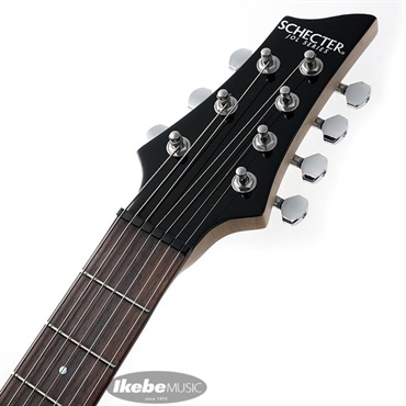 SCHECTER JOL-CT-7 (STBK) 画像8