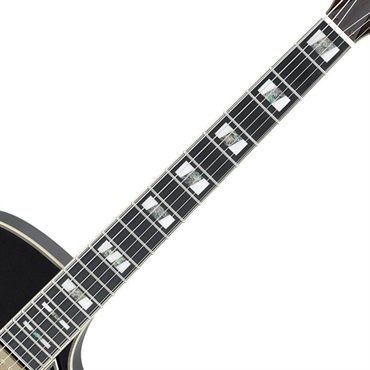 Ibanez LGB30-VYS [George Benson Model] 【特価】 画像4