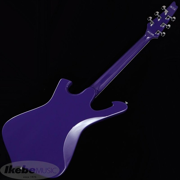 Ibanez FRM300GB-PR Paul Gilbert モデル 送料無料 | Sound House
