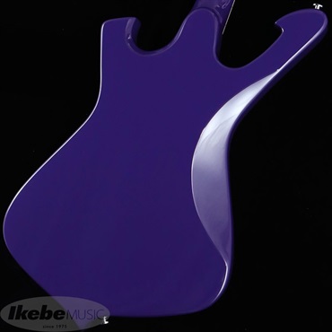 Ibanez FRM300GB-PR [Paul Gilbert Signature Model] 【特価