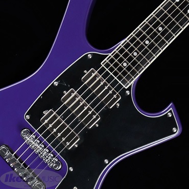 Ibanez FRM300 Paul Gilbert Signature Fireman | Reverb