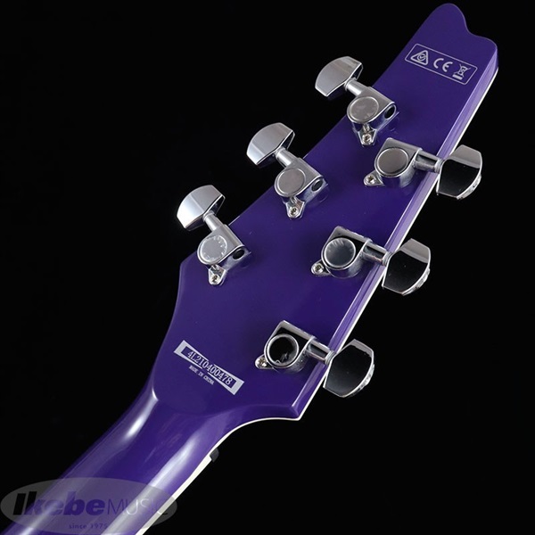 Ibanez FRM300GB-PR [Paul Gilbert Signature Model] 【特価