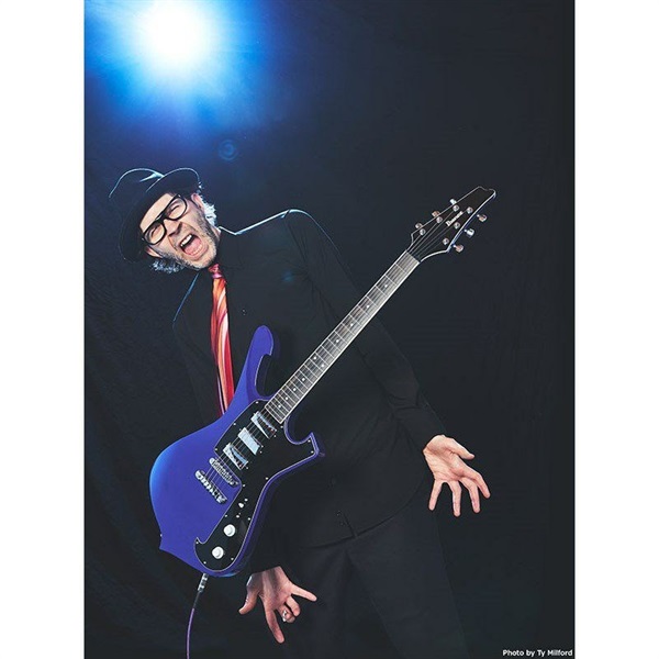 ギター Ibanez FRM300GB PR Paul Gilbert Ibanez FRM300 Paul Gilbert Signature Model Electric Guitar