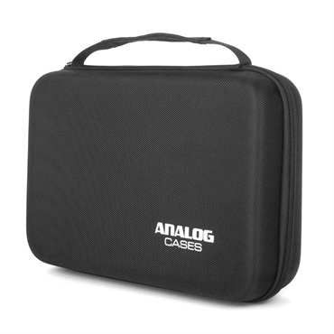 Analog Cases Elektron Model Samples/Model Cycles ｾﾐﾊｰﾄﾞｹｰｽ(お取り寄せ商品) 画像1