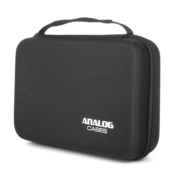 Analog Cases Elektron Model Samples/Model Cycles ｾﾐﾊｰﾄﾞｹｰｽ(お取り寄せ商品) 画像1