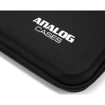 Analog Cases Elektron Model Samples/Model Cycles ｾﾐﾊｰﾄﾞｹｰｽ(お取り寄せ商品) 画像4