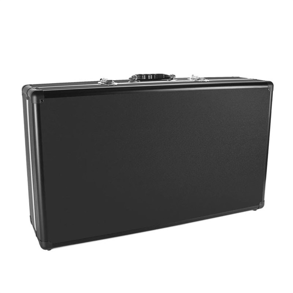 Analog Cases Moog Grandmother 専用ﾊｰﾄﾞｹｰｽ(お取り寄せ商品