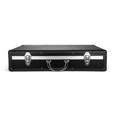 Analog Cases KORG Opsix & Wavestate ﾊｰﾄﾞｹｰｽ(お取り寄せ商品) 画像4