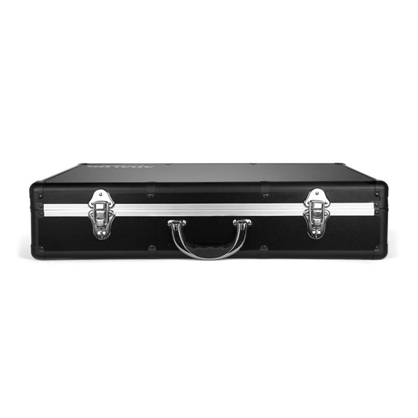 Analog Cases KORG Opsix & Wavestate ﾊｰﾄﾞｹｰｽ(お取り寄せ商品) 画像4