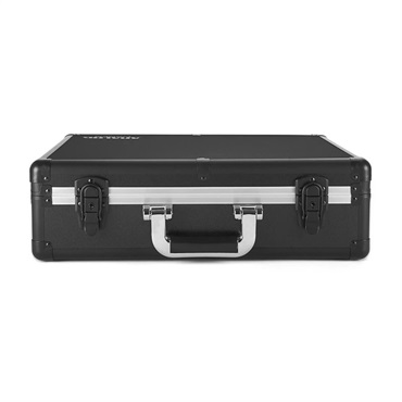 Analog Cases Elektron Digitakt & Digitone 専用ﾊｰﾄﾞｹｰｽ(お取り寄せ商品) 画像1